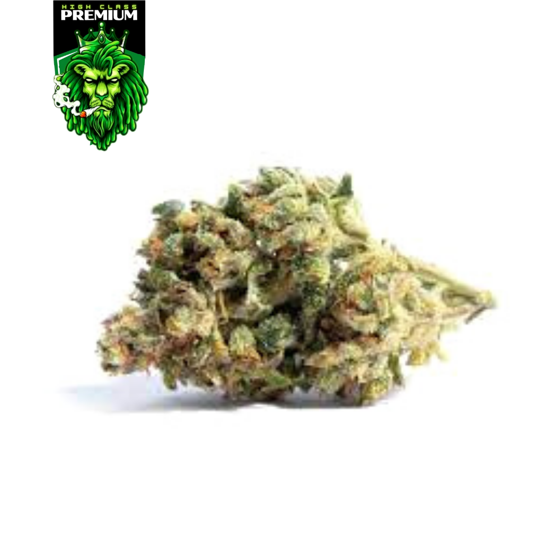 Acapulco Gold